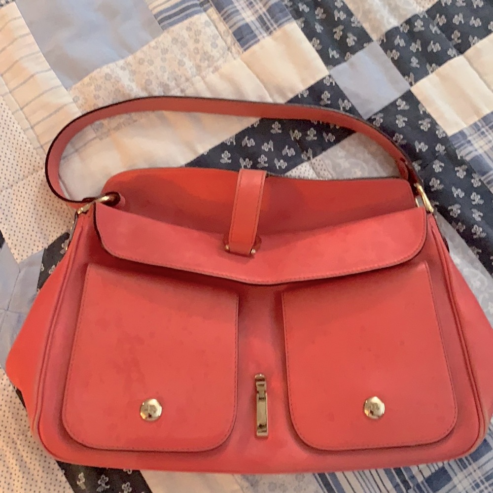 Kate Spade 👛